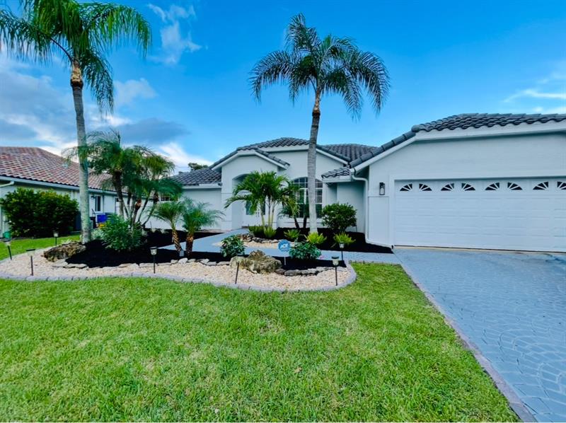 Details for 22392 Siesta Key Dr, Boca Raton, FL 33428