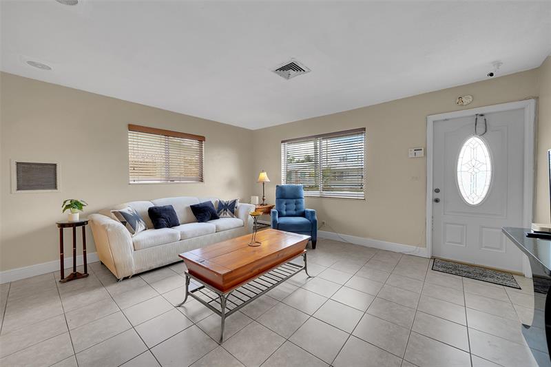 Image 10 of 30 For 4563 16th Terrace