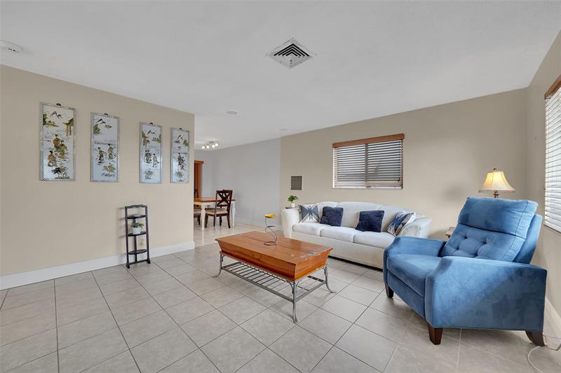 Image 13 of 30 For 4563 16th Terrace