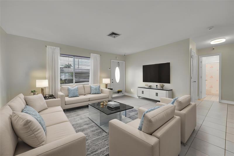 Image 2 of 30 For 4563 16th Terrace