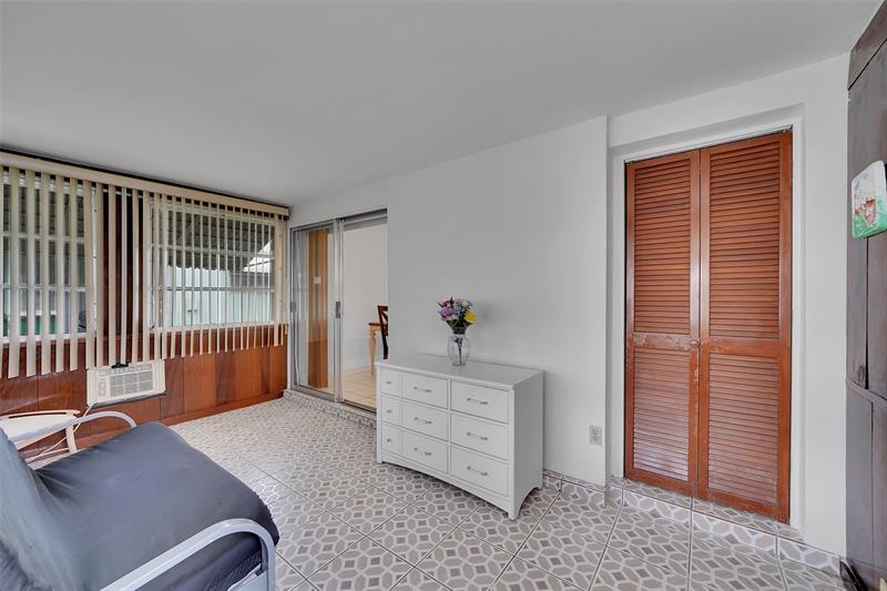 Image 20 of 30 For 4563 16th Terrace
