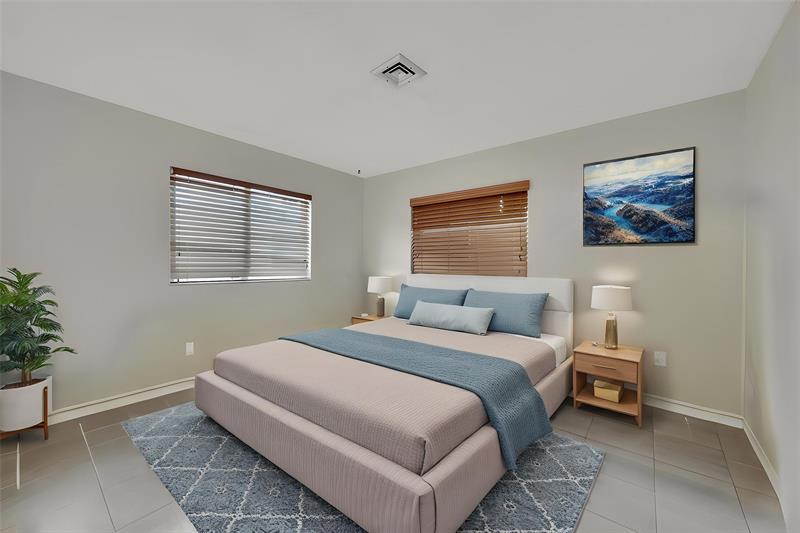 Image 22 of 30 For 4563 16th Terrace