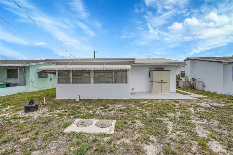 Image 26 of 30 For 4563 16th Terrace