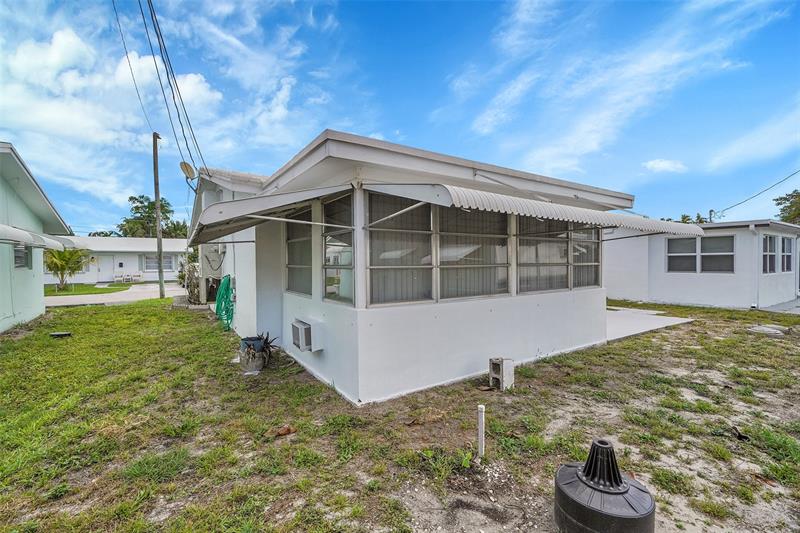 Image 28 of 30 For 4563 16th Terrace