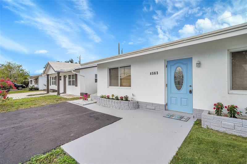 Image 9 of 30 For 4563 16th Terrace