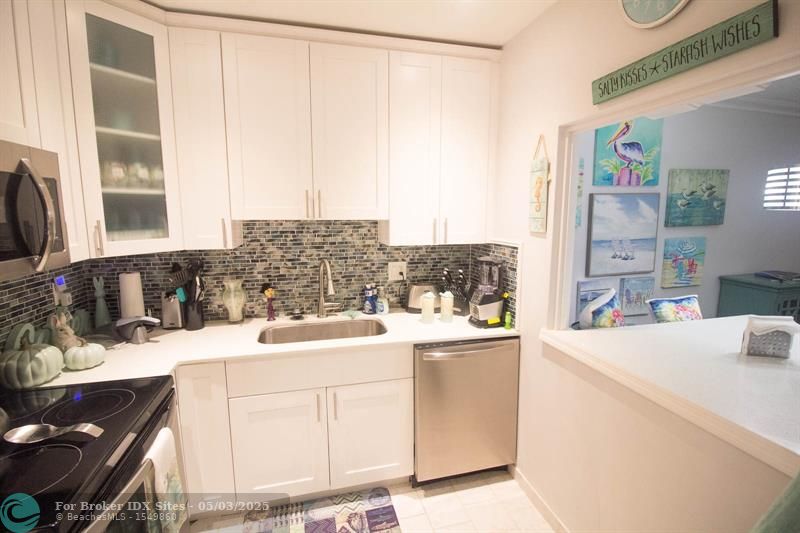 Details for 259 Cypress Rd  535, Pompano Beach, FL 33060