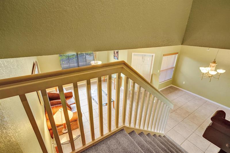 Image 15 of 33 For 3303 Merrick Ln  1002
