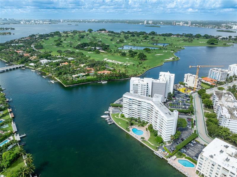Details for 9101 Bay Harbor Dr  601, Bay Harbor Islands, FL 33154