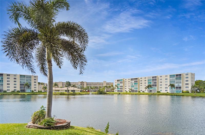 Details for 111 3 Ave  306, Dania Beach, FL 33004