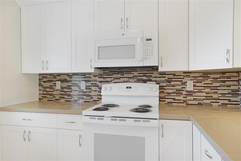 Image 13 of 43 For 111 3 Ave  306