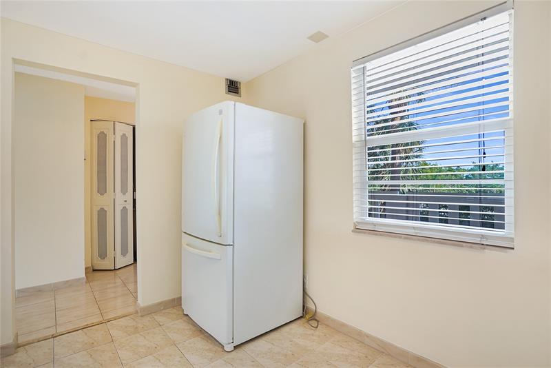 Image 15 of 43 For 111 3 Ave  306