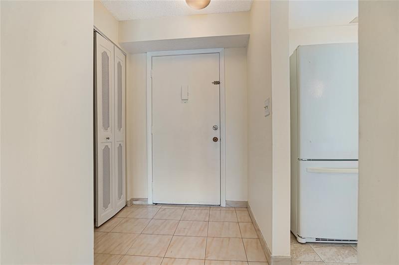 Image 17 of 43 For 111 3 Ave  306
