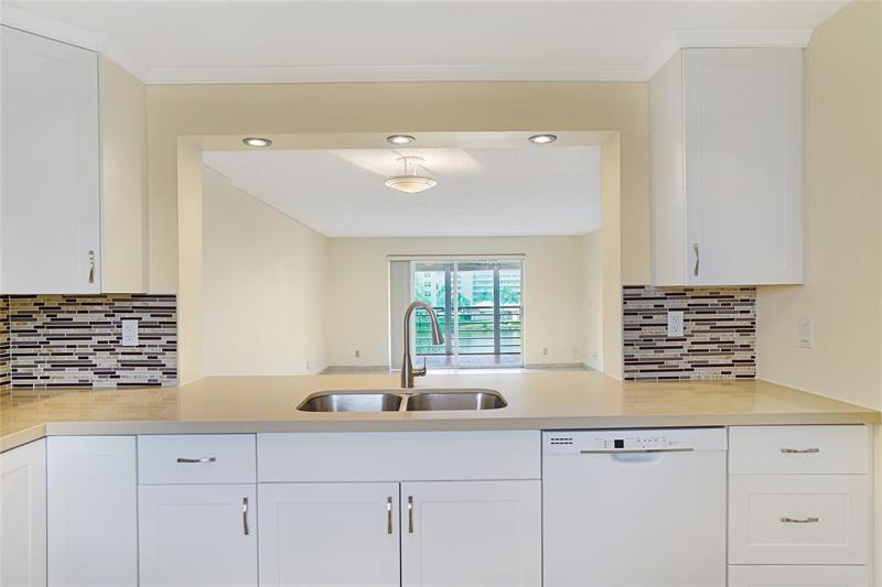 Image 18 of 43 For 111 3 Ave  306