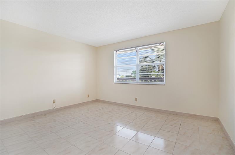 Image 19 of 43 For 111 3 Ave  306