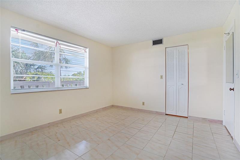 Image 20 of 43 For 111 3 Ave  306