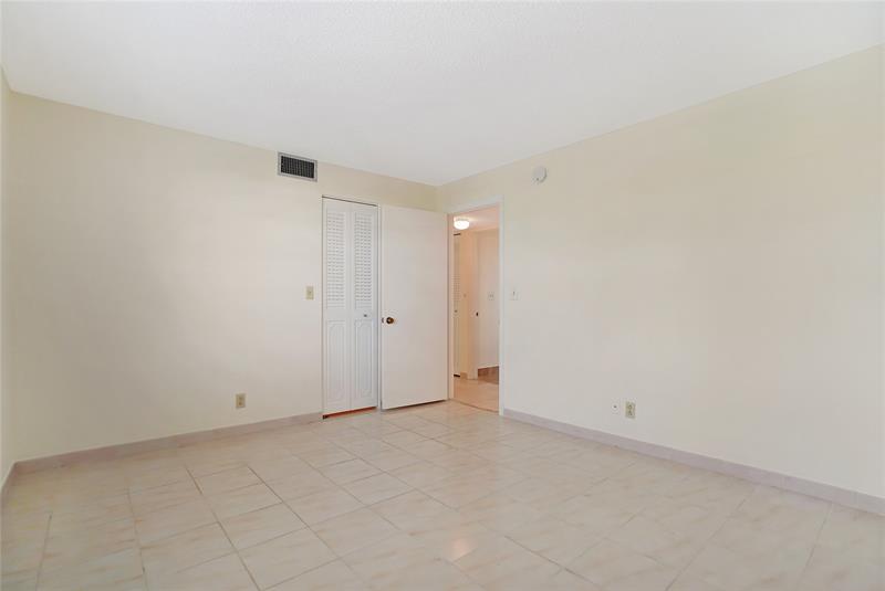 Image 21 of 43 For 111 3 Ave  306