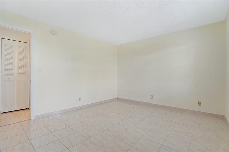 Image 22 of 43 For 111 3 Ave  306