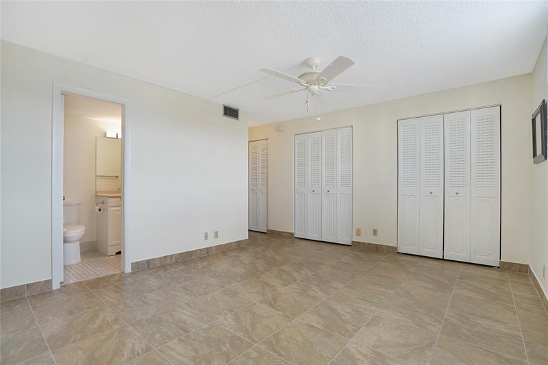 Image 29 of 43 For 111 3 Ave  306