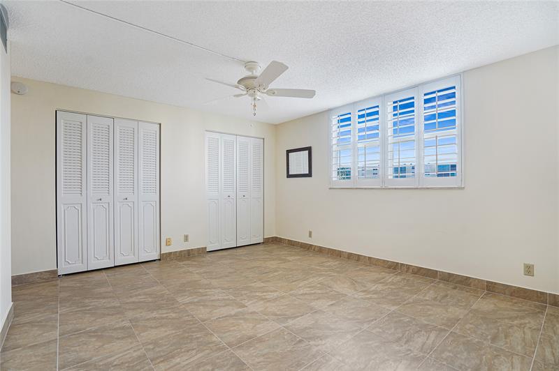 Image 30 of 43 For 111 3 Ave  306