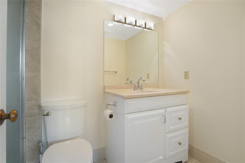 Image 31 of 43 For 111 3 Ave  306