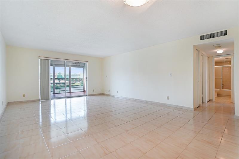 Image 6 of 43 For 111 3 Ave  306