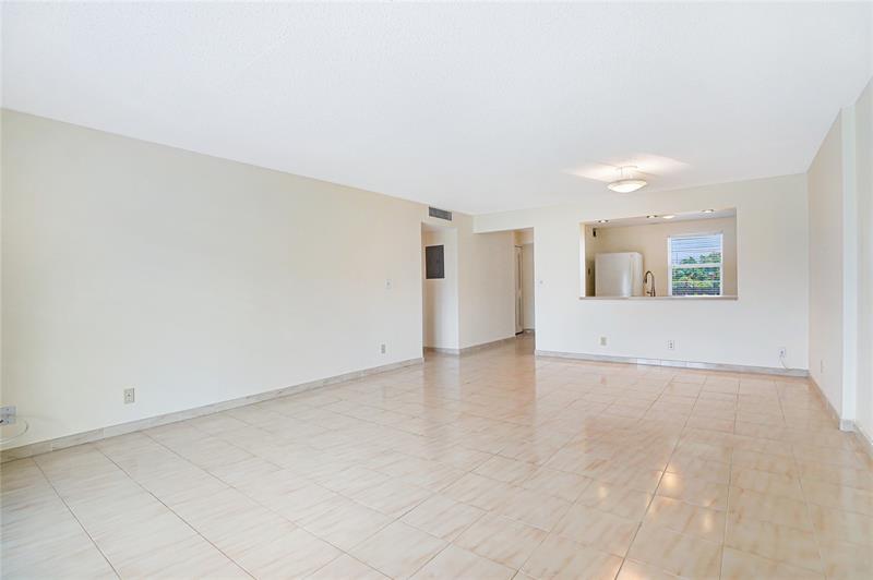 Image 7 of 43 For 111 3 Ave  306
