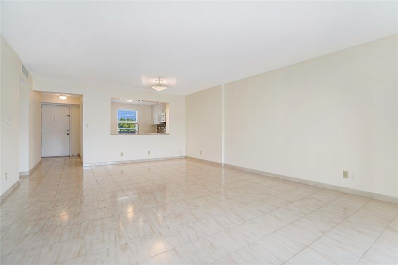 Image 8 of 43 For 111 3 Ave  306