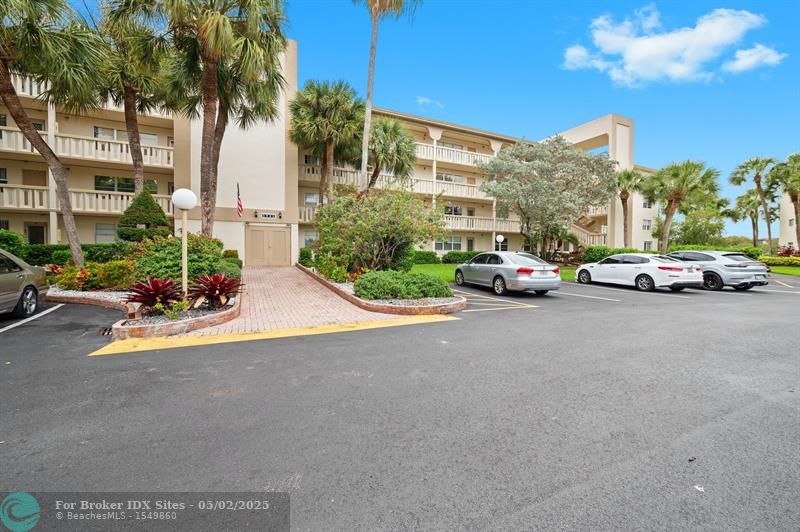 Details for 2905 Victoria Pl  4, Coconut Creek, FL 33066