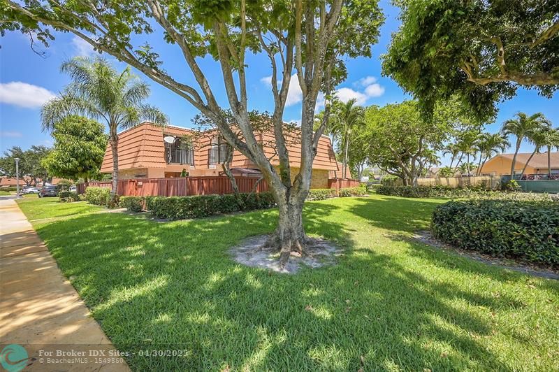 Details for 2916 12th Street  2916, Deerfield Beach, FL 33713