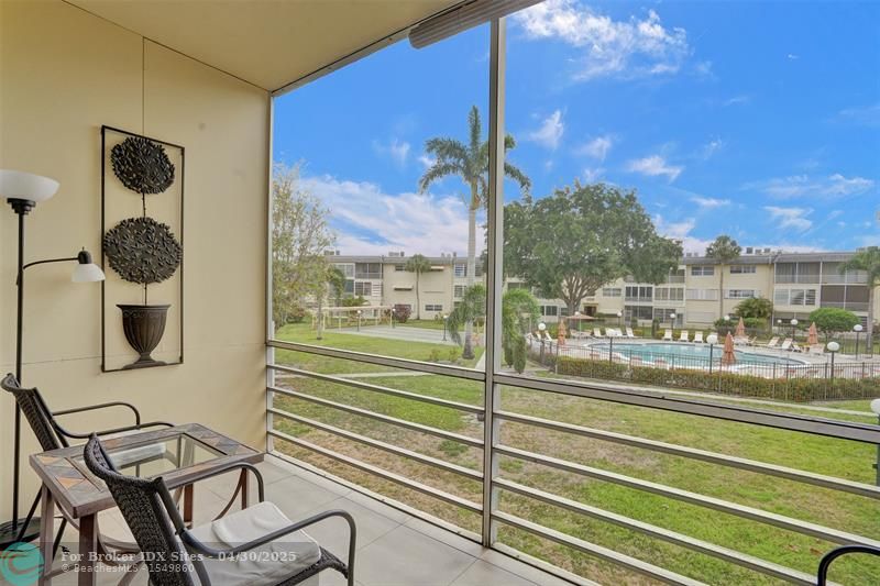 Details for 4431 16th St  209, Fort Lauderdale, FL 33313