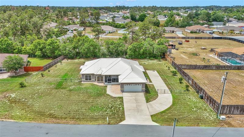 Details for 10372 41st Ct, Ocala, FL 34476