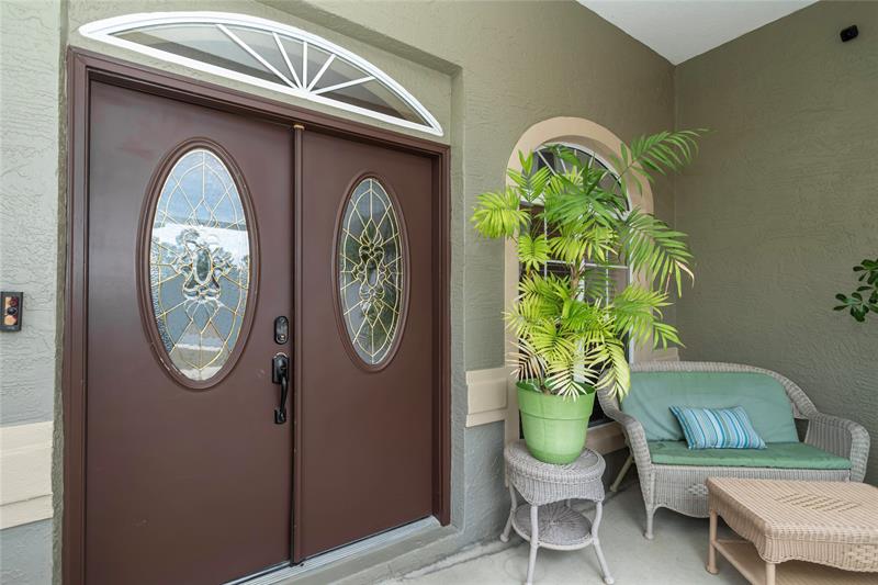 Image 10 of 51 For 10372 41st Ct