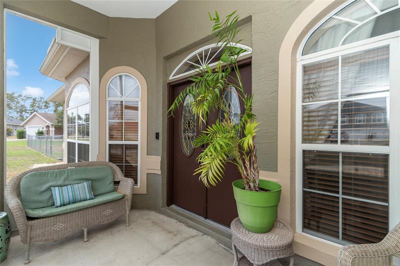 Image 11 of 51 For 10372 41st Ct