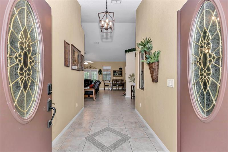 Image 12 of 51 For 10372 41st Ct