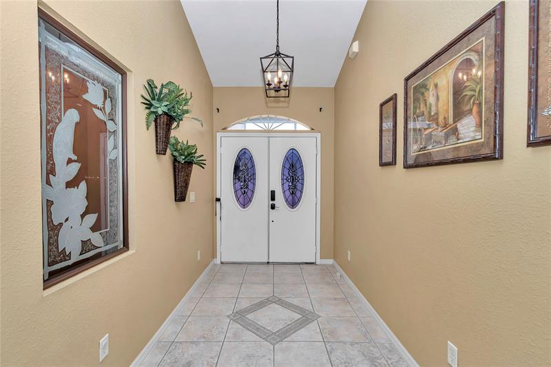 Image 13 of 51 For 10372 41st Ct