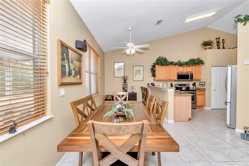 Image 20 of 51 For 10372 41st Ct