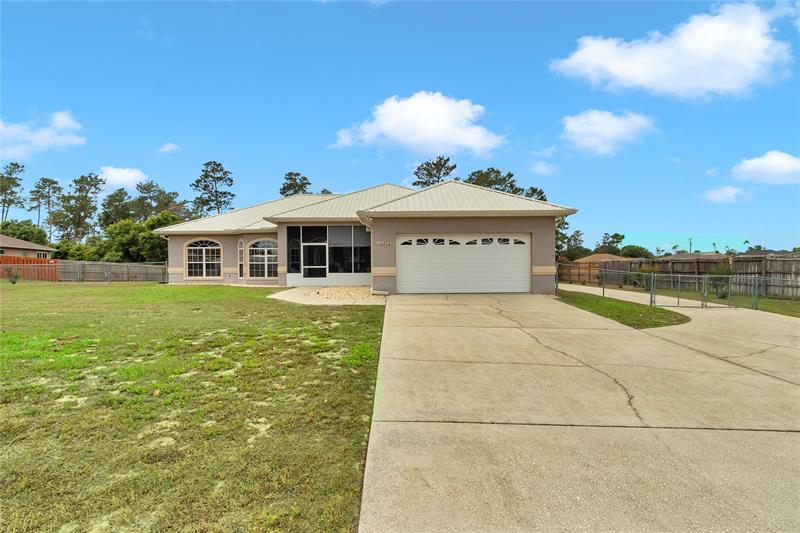 Image 3 of 51 For 10372 41st Ct