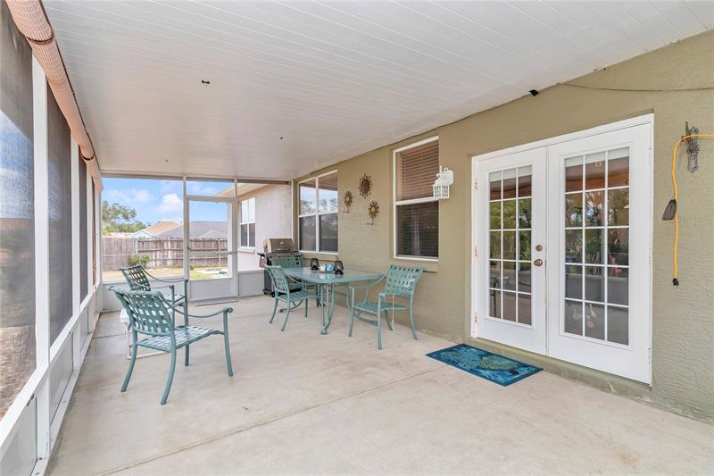 Image 38 of 51 For 10372 41st Ct