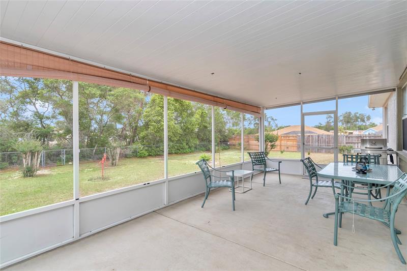 Image 39 of 51 For 10372 41st Ct