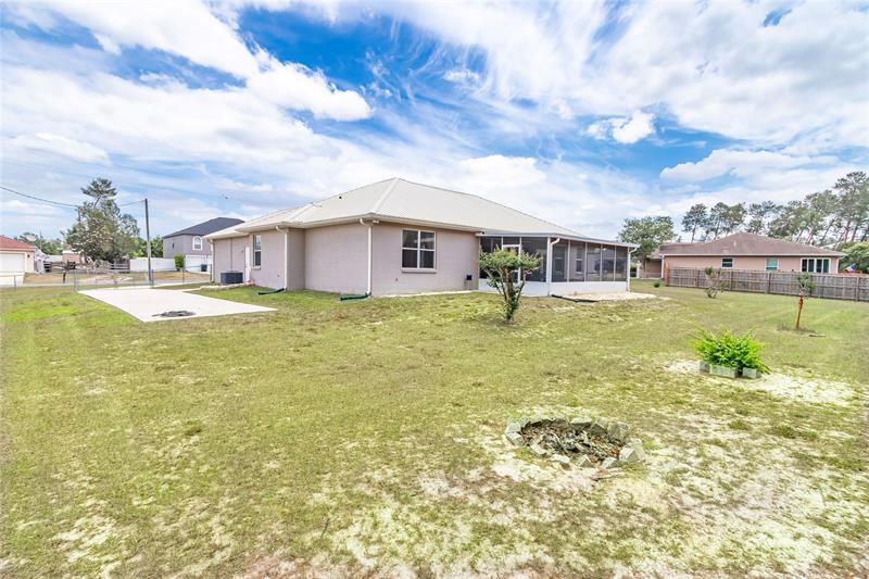 Image 40 of 51 For 10372 41st Ct