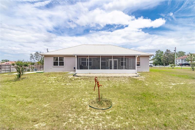 Image 41 of 51 For 10372 41st Ct
