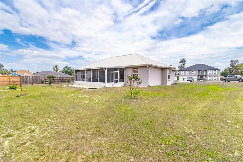 Image 42 of 51 For 10372 41st Ct