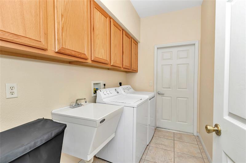 Image 43 of 51 For 10372 41st Ct