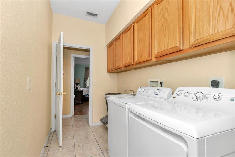 Image 44 of 51 For 10372 41st Ct