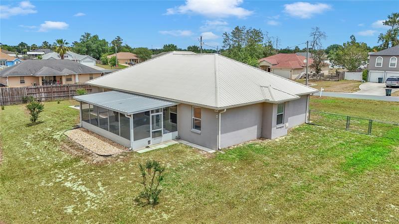 Image 46 of 51 For 10372 41st Ct