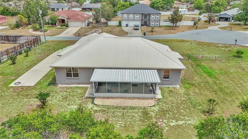 Image 47 of 51 For 10372 41st Ct
