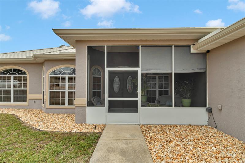Image 49 of 51 For 10372 41st Ct