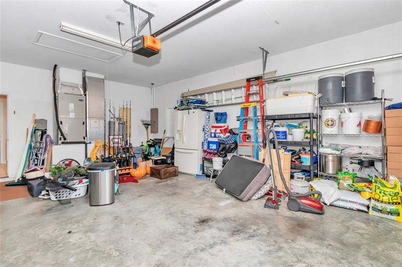 Image 50 of 51 For 10372 41st Ct