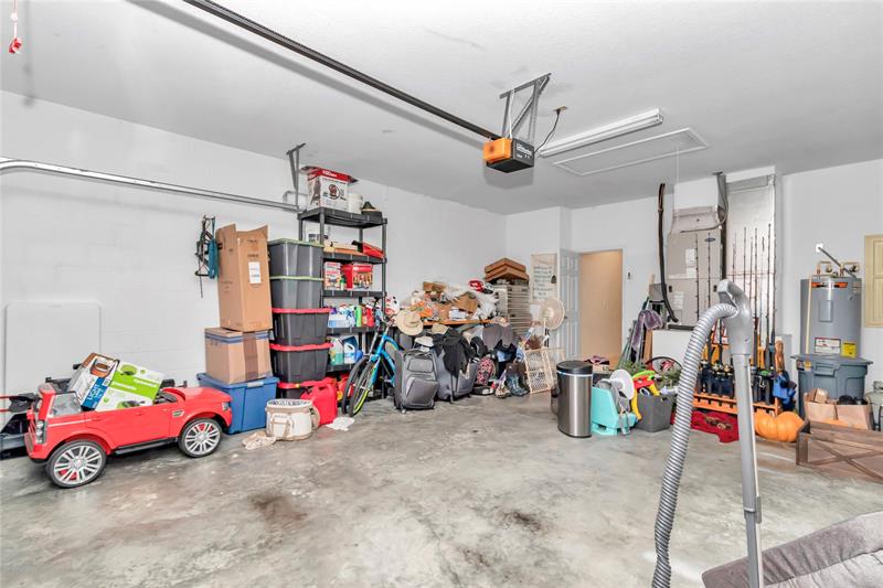 Image 51 of 51 For 10372 41st Ct