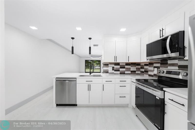 Details for 3201 Portofino Point  D2, Coconut Creek, FL 33066